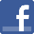 Add smilesbt.co.uk to Facebook
